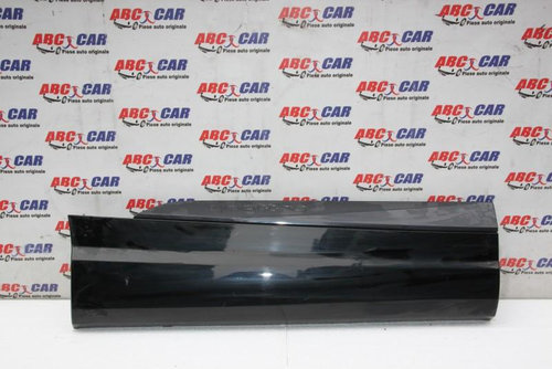 Bandou usa dreapta spate Audi Q7 2015-> 4M 4M0853970G