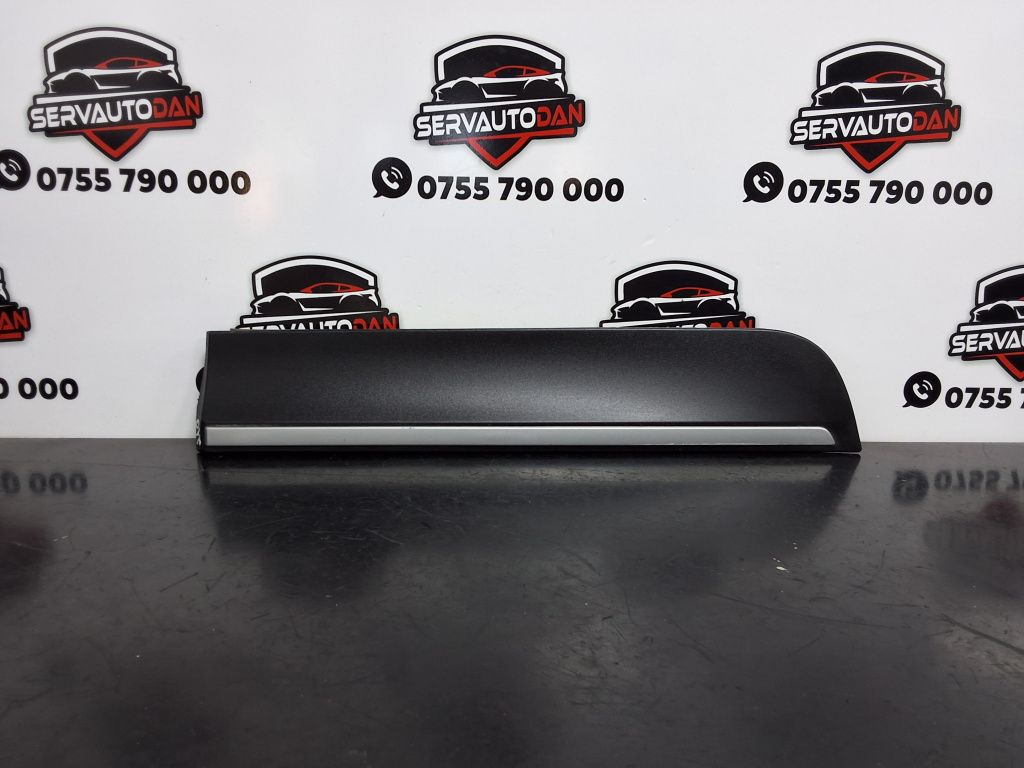 Bandou usa dreapta spate BMW X3 (2010-2017) [F25] 2.0 Motorina 2011, 7220612