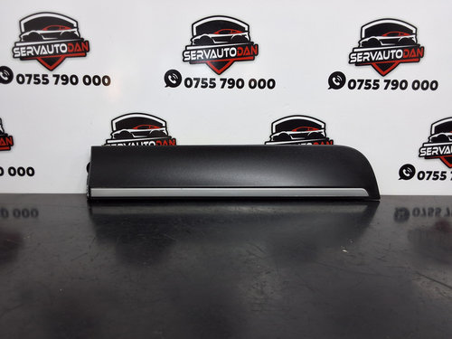 Bandou usa dreapta spate BMW X3 (2010-2017) [F25] 2.0 Motorina 2011, 7220612
