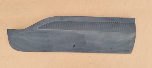 Bandou usa dreapta spate Ford Kuga 2020 2021 2022