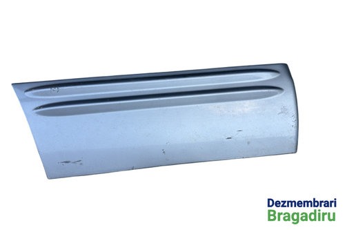 Bandou usa dreapta spate Jeep Grand Cherokee WJ [1999 - 2004] SUV 4.0 AT (190 hp)