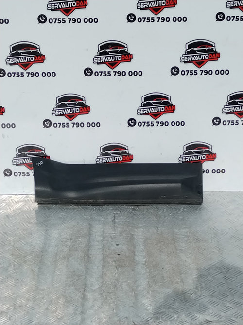 Bandou usa dreapta spate Land Rover Range Rover 3 (2002->) 3.0 Motorina 2012, DGP000221