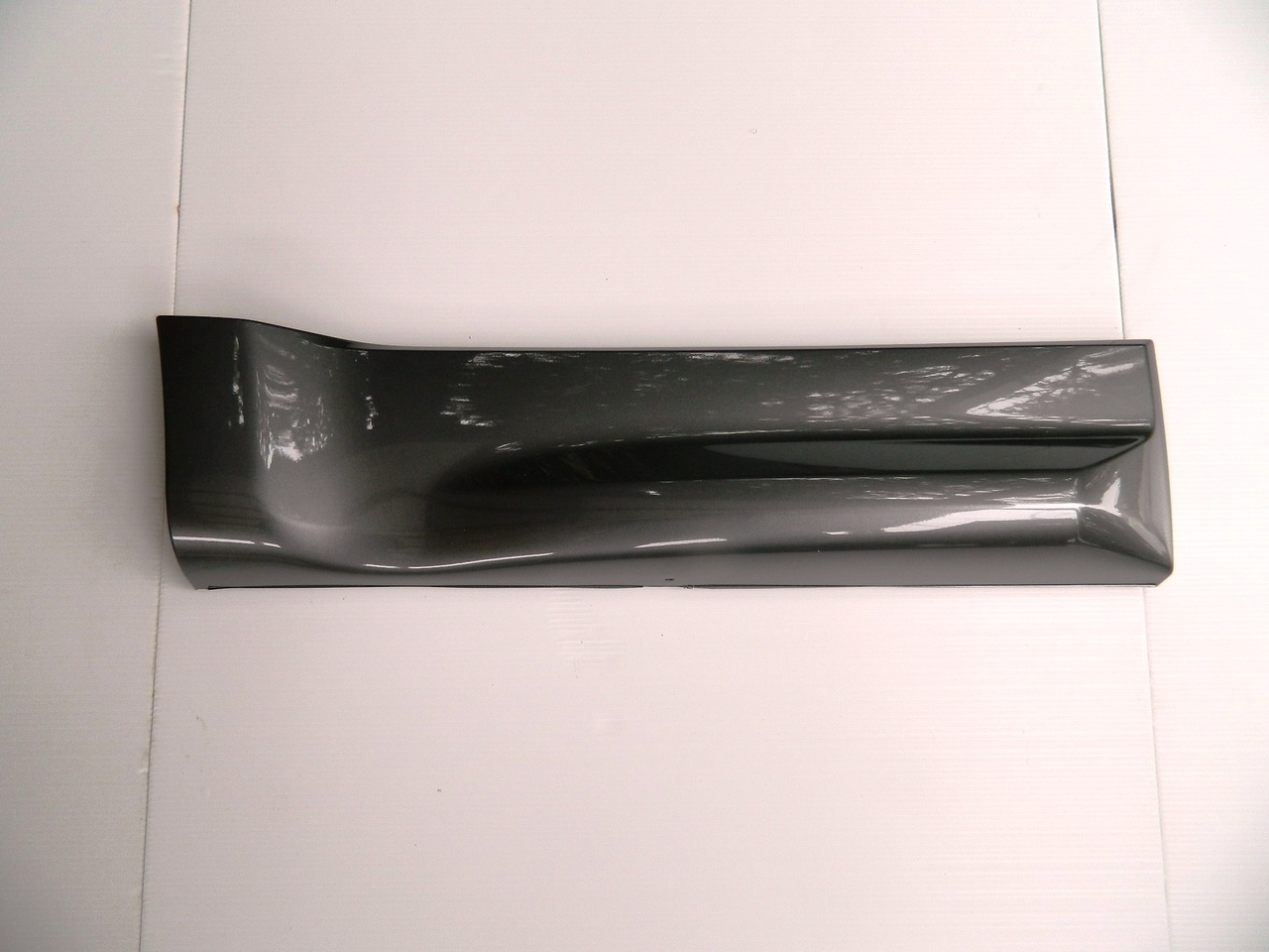 Bandou usa dreapta spate Land Rover Range Rover Sport 2005-2012cod LR007358