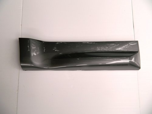 Bandou usa dreapta spate Land Rover Range Rover Sport 2005-2012cod LR007358