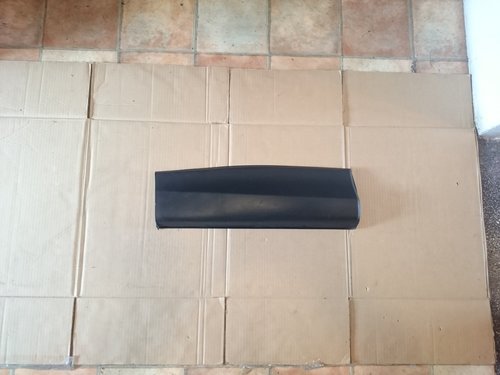 Bandou usa dreapta spate Mazda CX-5 (2013-2017) cod KD5351RC1