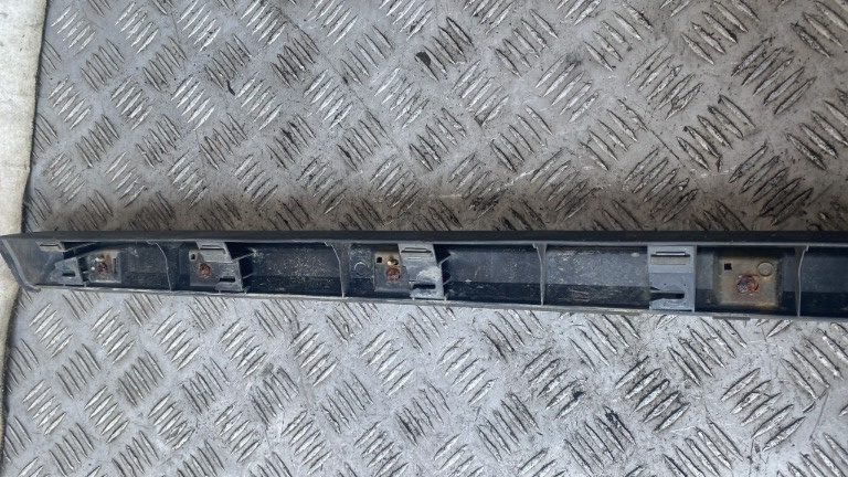 Bandou usa dreapta spate Mazda CX-7 2.2 MZR -CD , an 2010
