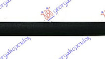 Bandou Usa Dreapta Spate Mercedes A-Class W168 199...