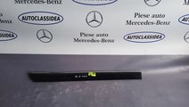 Bandou usa dreapta spate Mercedes S class w220