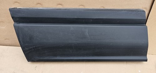 Bandou usa dreapta spate MX 30 2020 2021 2022 2023