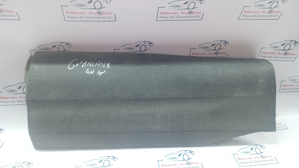 Bandou usa dreapta spate Opel Grandland 2018