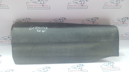 Bandou usa dreapta spate Opel Grandland 2018
