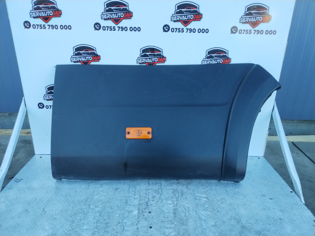 Bandou usa dreapta spate Opel Movano C (2021->) 2.2 Motorina 2024, 1320507070