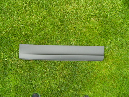 Bandou usa dreapta spate Porsche Cayenne 9y Coupe cod 9Y0839096L
