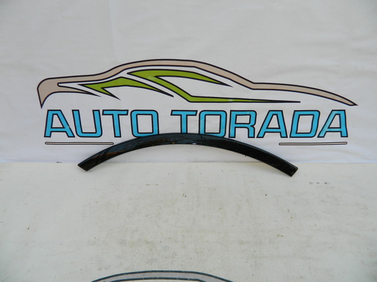 Bandou usa dreapta spate Porsche Cayenne Coupe 9Y cod 9Y3854828