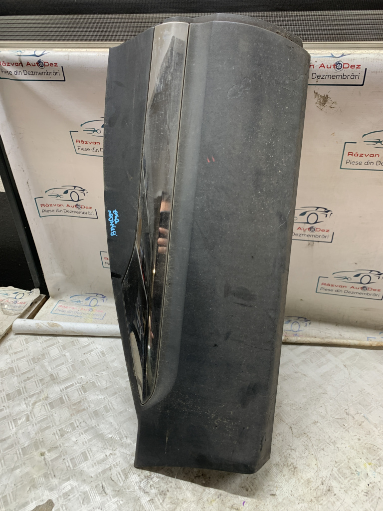 Bandou usa dreapta spate Renault Kadjar 