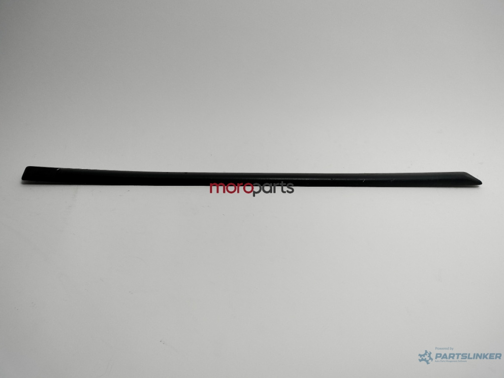Bandou usa dreapta spate SKODA FABIA (6Y2) [ 1999 - 2008 ] OEM 6Y0853754 6Y0 853 754
