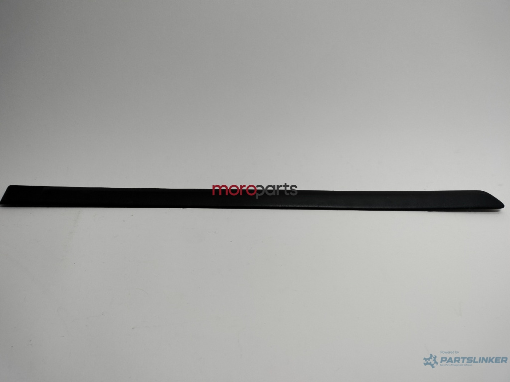 Bandou usa dreapta spate Skoda Octavia (1U) Berlina 2003 1.9 TDI SKODA OCTAVIA [ 1959 - 1971 ] OEM 1U4853754C