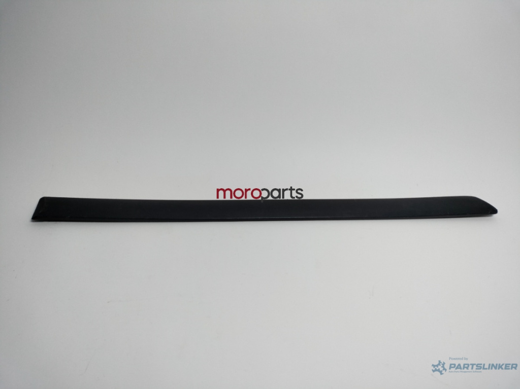 Bandou usa dreapta spate Skoda Octavia (1Z) Kombi 2008 2.0 TDI SKODA OCTAVIA [ 1959 - 1971 ] OEM 1Z0853754C