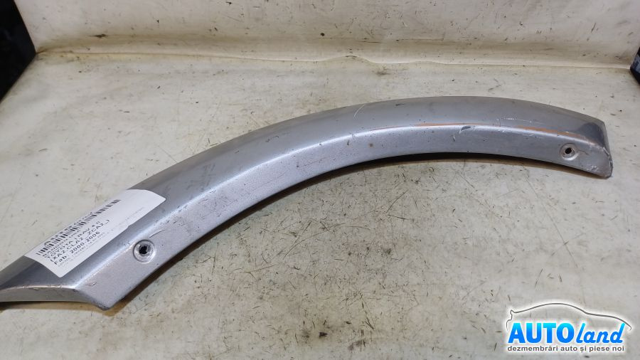 Bandou Usa Dreapta Spate Toyota RAV 4 II XA2,CLA2 ,ZCA2 2000-2006