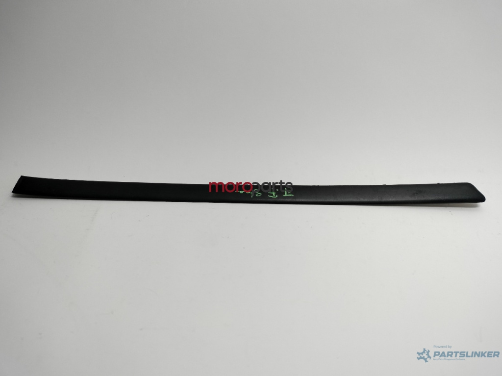 Bandou usa dreapta spate Volkswagen Golf 4 (1999-2005) 1J4853754 OEM 1J4853754