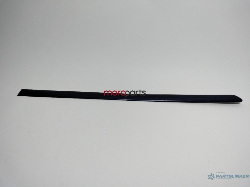 Bandou usa dreapta spate ​Volkswagen Polo (6N2) Hatchback 2001 1.4 16v VOLKSWAGEN POLO (6N2) [ 1999 - 2001 ] OEM 6N4853074A