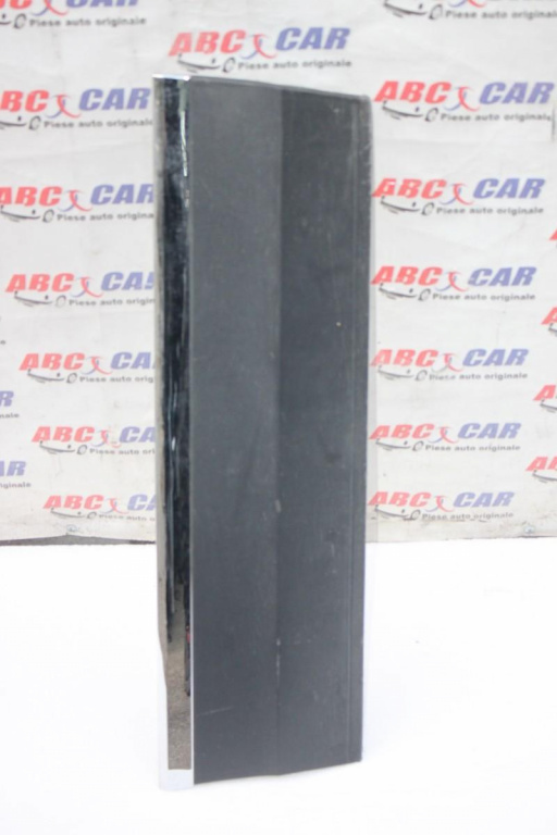 Bandou usa dreapta spate Volkswagen T-roc 2017-2021 2GA854950L