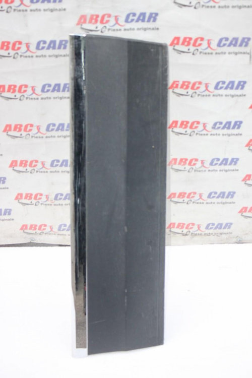 Bandou usa dreapta spate Volkswagen T-roc 2017-2021 2GA854950L