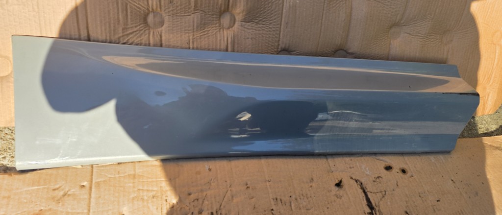 Bandou usa dreapta spate Volvo Xc60 2018 2019 2020 2021 2022 2023