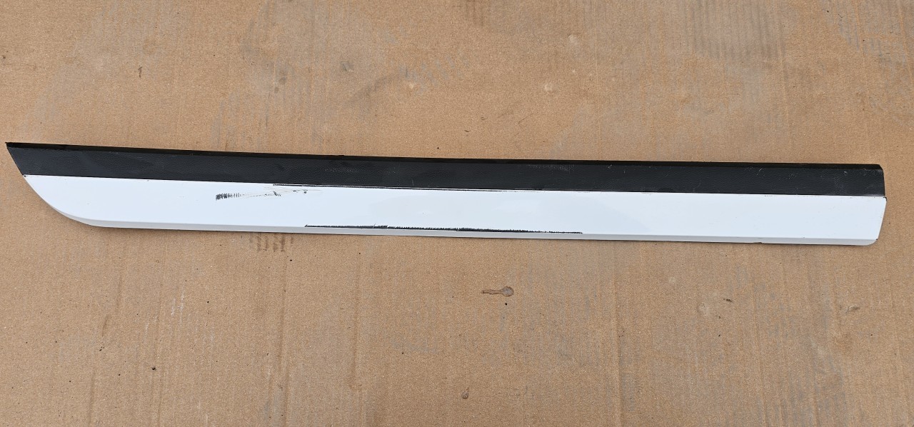 Bandou usa dreapta spate Vw Passat B8 2015 2016 2017 2018