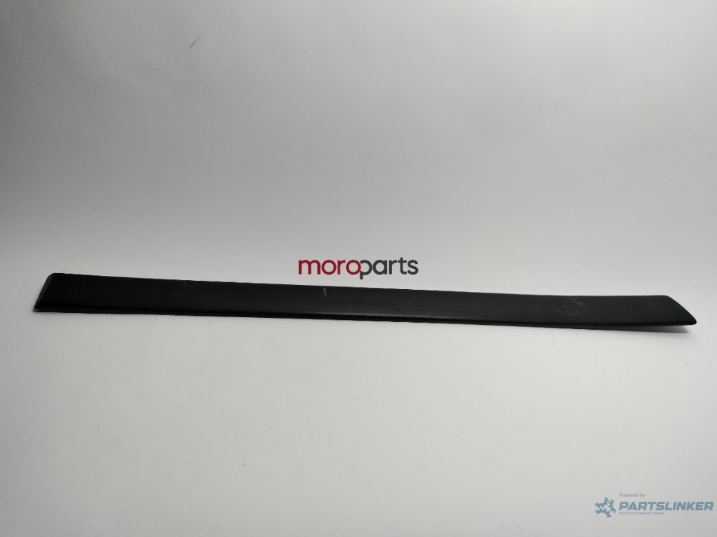 Bandou usa dreapta spate VW Sharan 7M3853526 OEM 7M3853526