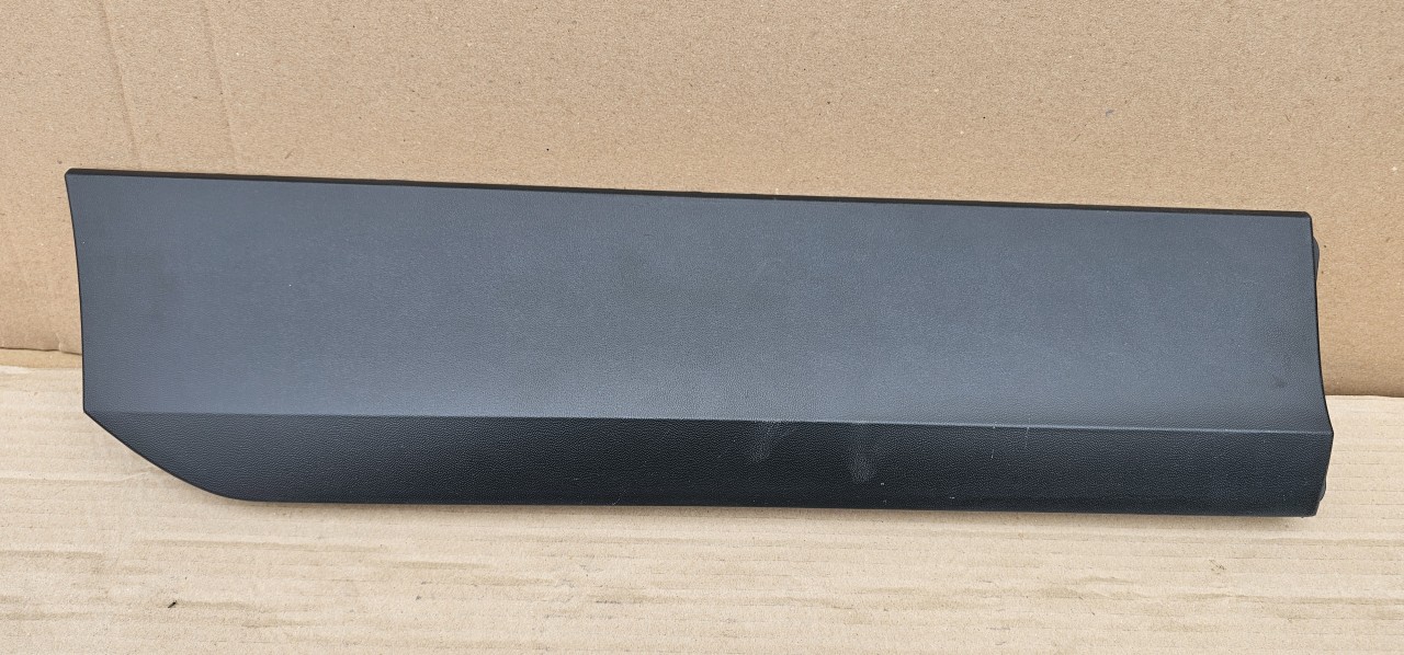 Bandou usa dreapta spate Vw T-Cross 2019 2020 2021 2022
