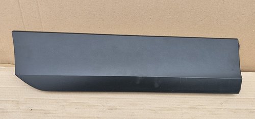Bandou usa dreapta spate Vw T-Cross 2019 2020 2021 2022