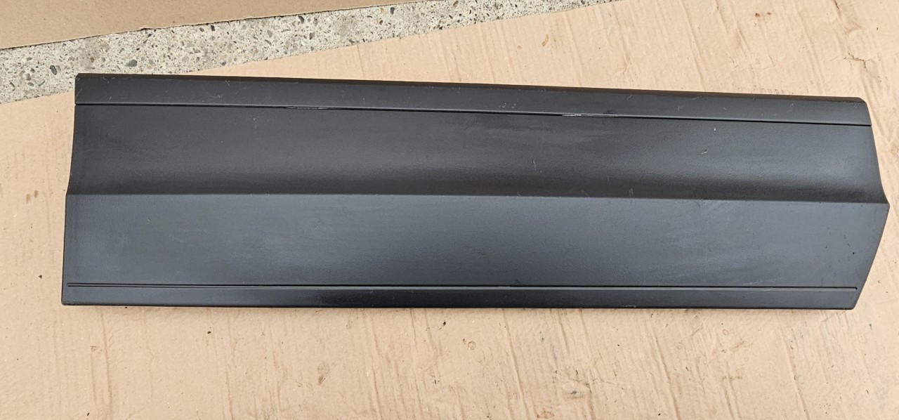 Bandou usa dreapta spate Vw T-ROC 2GA 2018 2019 2020 2021