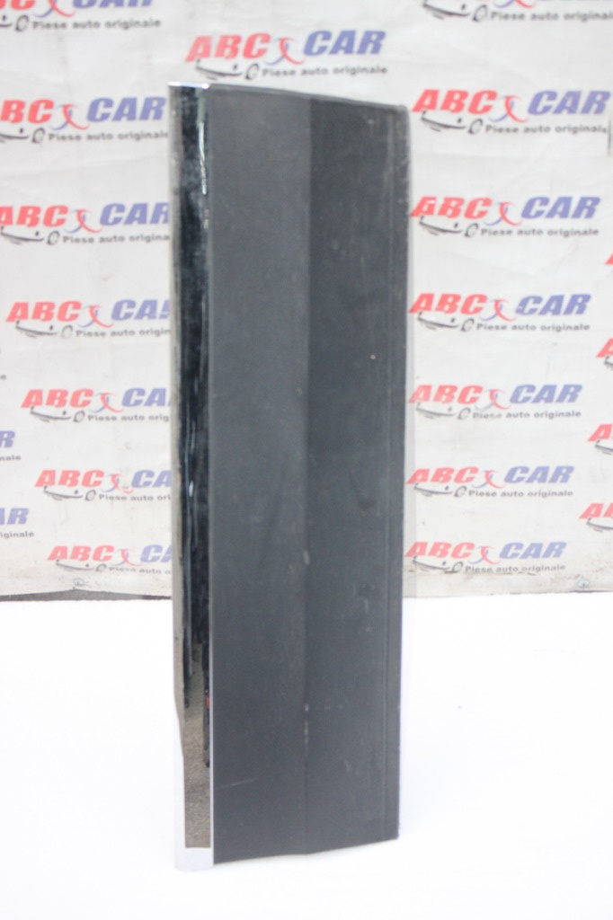 Bandou usa dreapta spate VW T-Roc (A11) 2017-prezent 2GA854950L
