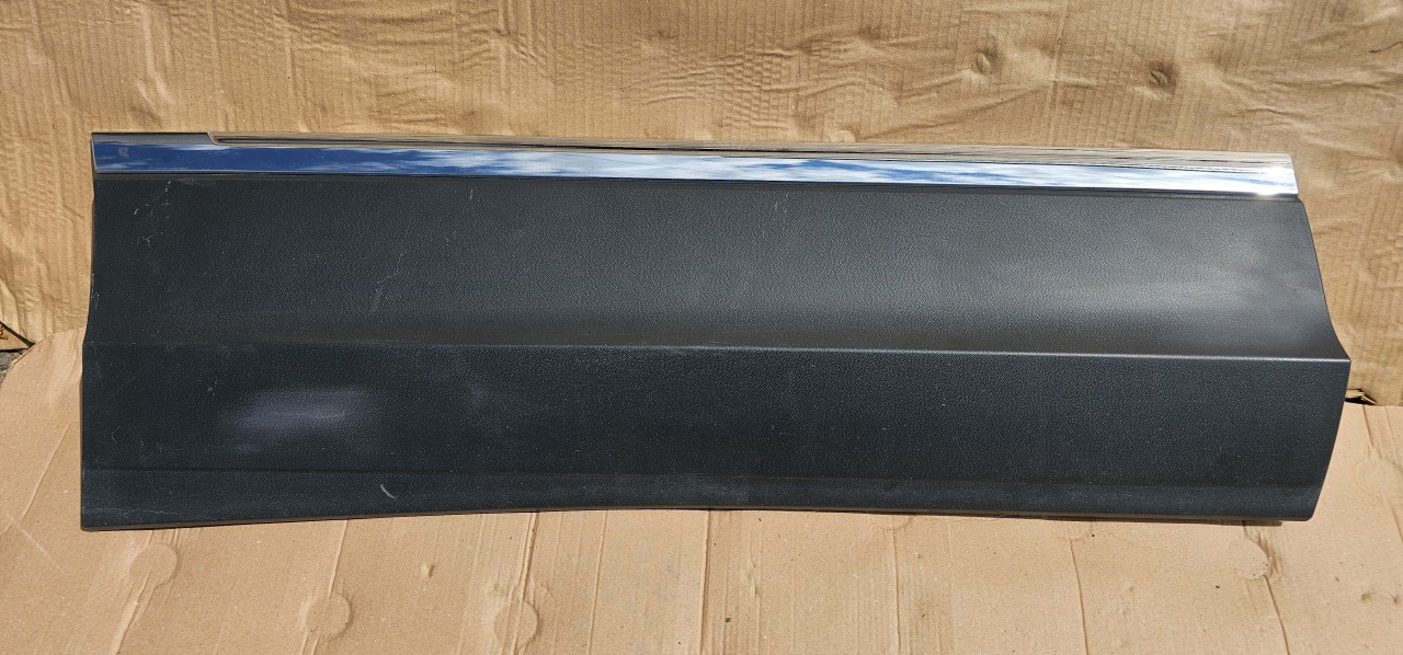 Bandou usa dreapta spate Vw Tiguan 2 5NA ALLSPACE 2016 2017 2018 2019