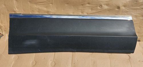 Bandou usa dreapta spate Vw Tiguan 2 5NA ALLSPACE 2016 2017 2018 2019
