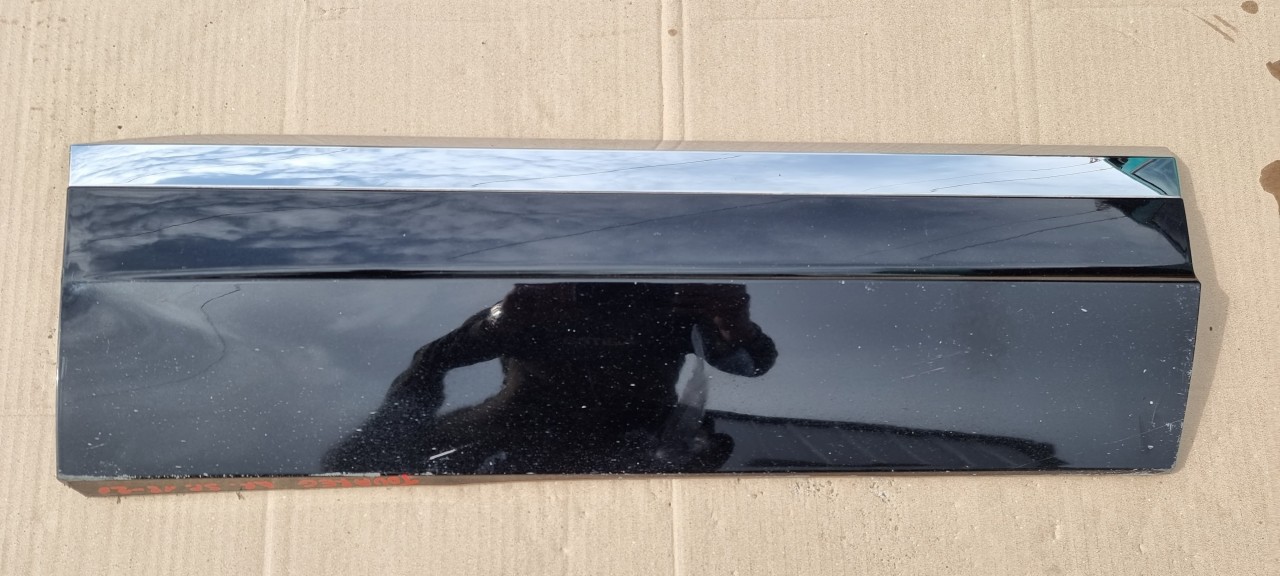Bandou usa dreapta spate Vw Touareg 2018 2019 2020
