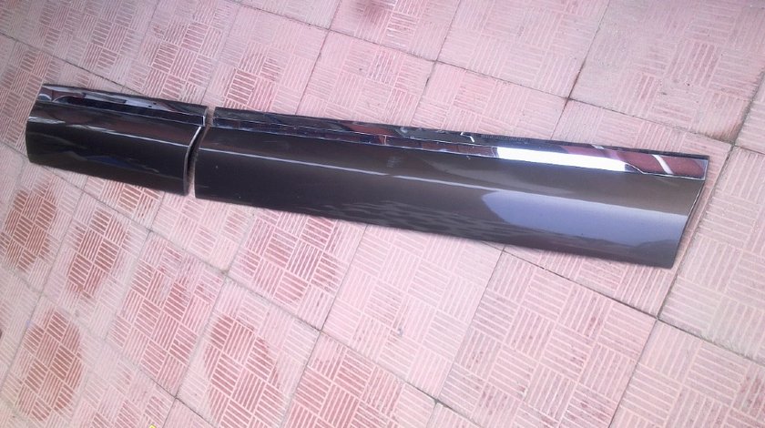 Bandou usa dreapta vw touareg 2012