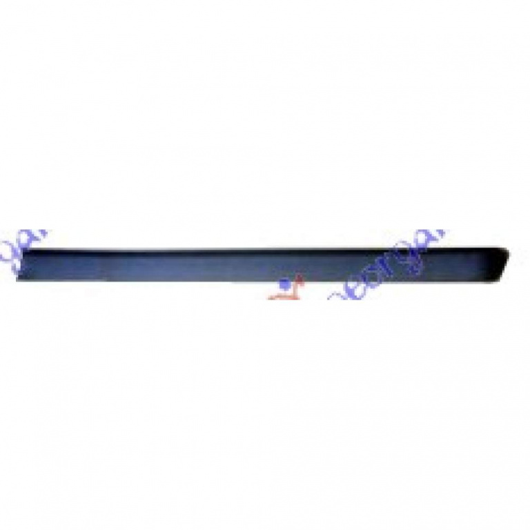 Bandou Usa Fata - Audi A4 1994 , 8d0853953bgru