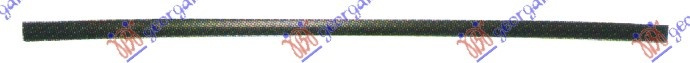 Bandou Usa Fata - Audi A4 1994 , 8d0853954gru