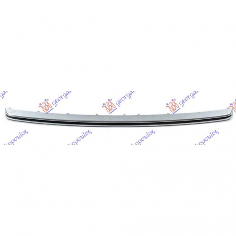 Bandou Usa Fata - Audi A4 2004 , 8e0853954gru