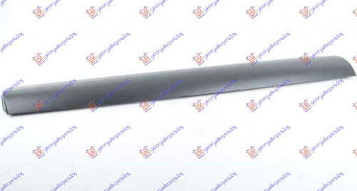 Bandou Usa Fata - Audi Q7 2009 , 4l0853959hgru