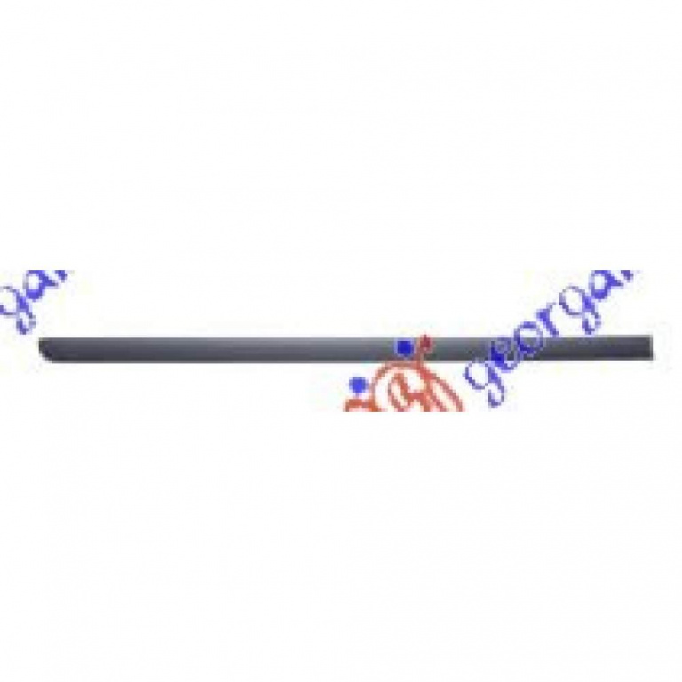 Bandou Usa Fata - Bmw Series 5 (E39) 1996 , 51137036699
