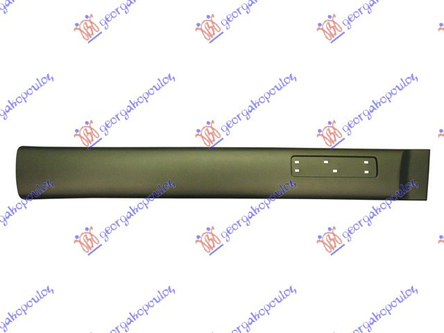 Bandou Usa Fata - Citroen Berlingo 1996 , 8545h2