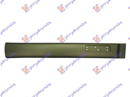 Bandou Usa Fata - Citroen Berlingo 1996 , 8545h2