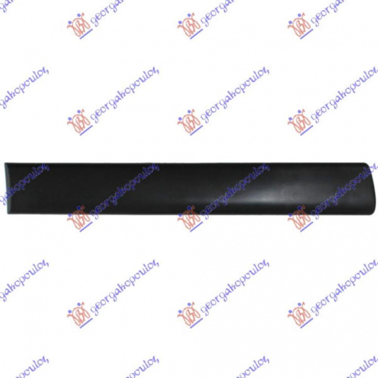 Bandou Usa Fata - Citroen Berlingo 2002 , 8545eg