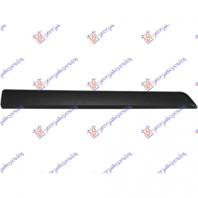 Bandou Usa Fata - Citroen Nemo 2008 , 735460574