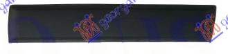 Bandou Usa Fata - Dacia Duster 2010 , 808725725r/A