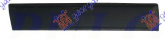 Bandou Usa Fata - Dacia Duster 2010 , 808725725r/C