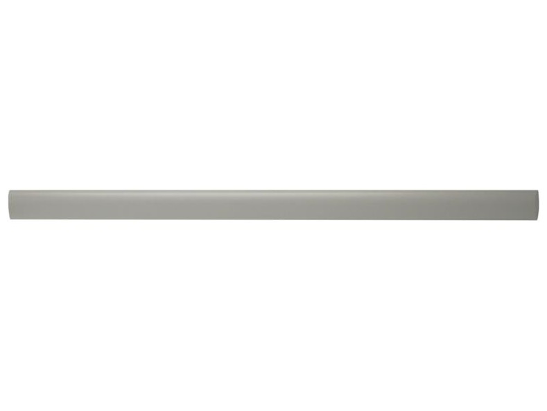 Bandou Usa Fata Dreapta Am Audi A4 B5 1999-2001 8D0853954BGRU